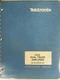 Tektronix 7A24 Dual Trace Amplifier Instruction Manual 070-2391-00 Rev. APR 1984