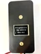 1980's Magnavox Tone Generator Model #MX2C- Pre-Owned but Very Good Condition