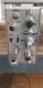 Tektronix 7A26 Dual Trace Amplifier Plug In Unit #1