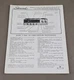 Sherwood Stereo Receiver S-7600 Service Manual D-2231