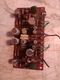 Pioneer QX-9900   Board AWG0130