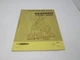 Heathkit Assembly Manual  GD-348 Deluxe Metal Locator