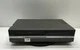 Magnavox VR9510AT01 VCR - For Parts/Repair