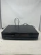 Denon DCD-820 CD Player High-Fi Separate - No Remote