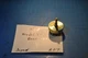 NAD Model:7400 Receiver Replacement Parts Flywheel