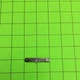 Sony DVP-C650D DVD Video Player Board LE-24 1-672-860-11