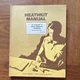 Heathkit Manual 19" Color TV with Remote Control Model GR-1901