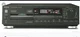 Cdp TECHNICS SL P 1000 CD