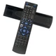 Remote Control For JVC DR-MV79A DR-MV79B SR-HD1350US DVD Video Recorder