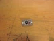 Nikko Alpha 440 Power amplifier Power LED board with LED.  Clean near perfect.