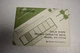 Original Kenwood Solid State Stereo Cassette Deck KX-7010A Instruction Manual