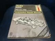 HAYNES MANUAL Audi 5000 1984 thru 1988 All Models 131, 136, 141 cu in 