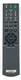 SONY RMT-D141A R Remote Control DVD CD player DVP NC675P NS415 NS315B HT1700D 