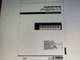 Yamaha Psr-11  Service Manual Digital