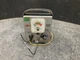 Sencore Model # TRC-4 Transistor + Rectifier Checker