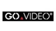 Genuine GO VIDEO Remote Control for DVD/VCR Combo Model DVR4000D DVR4550 GoVideo