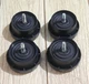 Kenwood KD-600 Feet
