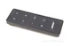 BOSE Solo 5 Solo 10 Solo 15 Series II GENUINE Remote Control