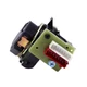 Optical Laser Lens Pickup Replacement for CLASSE AUDIO CDP1.5 CD Player Repair