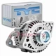 TYC 2-13760 Alternator for N13760 ALT-3032 AL2376X AHI0029 A2760 334-1312A iy