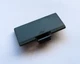 Yamaha Battery Cover for PSS-120 PSS-160 PSS-170 PC-100 Keyboards, Genuine Part