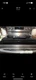 Bose Sound Bar Solo 5 OEM Center Powered Speaker with Bluetooth