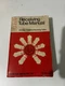 RCA Receiving Tube Manual includes Industrial Receiving Tubes RC-28 pb 1971