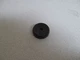 Dual 45 Adapter 1226 Record Player Turntable