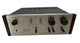 Pioneer SA-500A Vintage Stereo Amplifier, Audio, Spares/Repairs