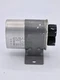 SHARP R-1M53 Microwave Capacitor Genuine OEM Replacement Part 