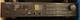Rotel Pre-Amp Pre Amplifier RTC940AX | Serviced. Tested. Work as intended.