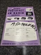 Sams Photofact CB Radio Series Volume CB-30 October 1970 Service Manual