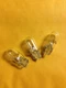 (3)8V LAMPS/KT-5500 6500 KT7500 /KR-4010 5010 KR5510/KA-5700 9100 KA6100/Kenwood
