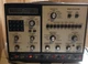Sencore Model VA62 Universal Video Analyzer