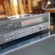 McIntosh MR7083 AM/FM Stereo Tuner Vintage High-End Audio Component