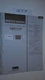 Sansui d-77r service manual original repair book stereo tape deck player