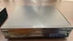 Sherwood CDC-5010R - 5 Disc Automated Disc Changer - No Remote 