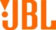 JBL Owner's Manuals (Comb Bound with Protective Cover)