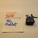 📈 NAD ⚡️ 527-3125U AC OUTLET ⚡️ 7225 PE STEREO RECEIVER