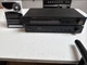Rotel RA-820BX2 Integrated Stereo Amplifier Vintage Hi-Fi + Tuner - Tested POST