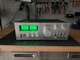 Kenwood KA-5700 Integrated Amplifier, Full Recap, LED & Speaker Terminals