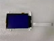 FOR YAMAHA PSR S550 S650 S500 DGX520 DGX620 DGX630 DGX640 YPG625 LCD Screen