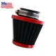Air Filter for 2-Stroke Yamaha Jog 50cc 90cc Scooter