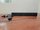 Bose Solo 5 TV Sound System (418775) Soundbar