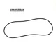 Kenwood KRC-511 Strap