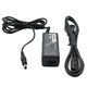 New Original Delta 12V Adapter for Yamaha Piano Keyboard PSR/PDX/PA/P Series wPC