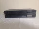 Vtg Mitsubishi DA-G109/DA-F162 Stereo Graphic Equalizer Synthesizer Powers on
