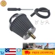 35mm Motorcycle Air Filter For 50cc 70cc 90cc 110cc 125cc Yamaha Kawasaki Suziki