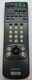 Sony RM-Y902 Remote Control KP53XBR200 KP61XBR200 KP61XBR300 KP53XBR300 KP53HS10