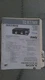 Sony tc-v77wr service manual original repair book stereo tape deck player